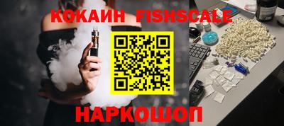 гашиш Кимры