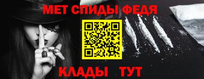гашиш Кимры
